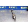 Recambio de transmision delantera izquierda para citroen saxo 1.1 sx referencia OEM IAM   