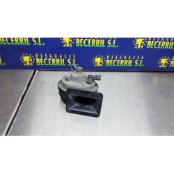 Recambio de claxon para bmw serie 5 berlina (e60) referencia OEM IAM   