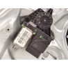 Recambio de elevalunas trasero izquierdo para volkswagen passat variant (3b5) comfortline referencia OEM IAM 3B9839751AT  
