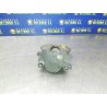 Recambio de pinza freno delantera derecha para fiat brava (182) jtd 105/100 steel (a) referencia OEM IAM 0077364922  