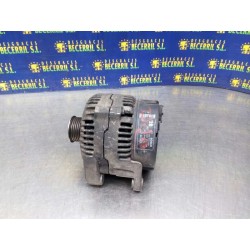 Recambio de alternador para saab 9-3 berlina 2.2 s tid referencia OEM IAM 5246889 0123510089 