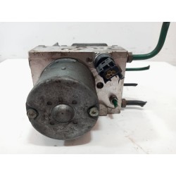 Recambio de abs para renault scenic (ja..) 1.9 dci authentique referencia OEM IAM 8200090690 0265225107 