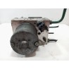 Recambio de abs para renault scenic (ja..) 1.9 dci authentique referencia OEM IAM 8200090690 0265225107 