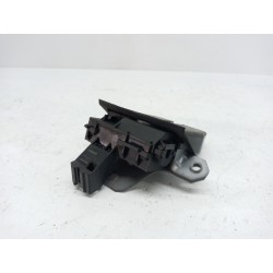 Recambio de cerradura maletero / porton para ford focus lim. (cb4) trend referencia OEM IAM   