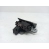 Recambio de cerradura maletero / porton para ford focus lim. (cb4) trend referencia OEM IAM   