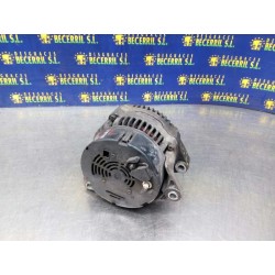 Recambio de alternador para saab 9-3 berlina 2.2 s tid referencia OEM IAM 5246889 0123510089 