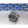Recambio de alternador para saab 9-3 berlina 2.2 s tid referencia OEM IAM 5246889 0123510089 