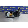 Recambio de retrovisor izquierdo para opel omega b referencia OEM IAM   