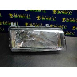 Recambio de faro derecho para skoda felicia berlina ( 791) dynamic referencia OEM IAM   