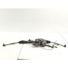 Recambio de cremallera direccion para peugeot 207 confort referencia OEM IAM 9688497580 6700001938 9687793780