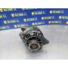 Recambio de alternador para hyundai accent (x3) 1.5 gs referencia OEM IAM 3730022200  