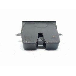 Recambio de cerradura maletero / porton para ford focus lim. (cb4) trend referencia OEM IAM   
