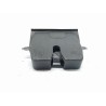 Recambio de cerradura maletero / porton para ford focus lim. (cb4) trend referencia OEM IAM   