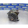 Recambio de alternador para hyundai accent (x3) 1.5 gs referencia OEM IAM 3730022200  
