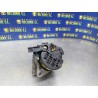 Recambio de alternador para hyundai accent (x3) 1.5 gs referencia OEM IAM 3730022200  
