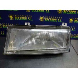 Recambio de faro izquierdo para skoda felicia berlina ( 791) dynamic referencia OEM IAM   