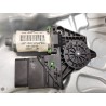 Recambio de elevalunas trasero izquierdo para volkswagen passat variant (3b5) comfortline referencia OEM IAM 3B9839751AT  