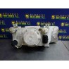 Recambio de faro izquierdo para skoda felicia berlina ( 791) dynamic referencia OEM IAM   