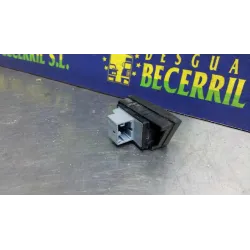 Recambio de mando bloqueo puertas para seat ibiza (6l1) cool referencia OEM IAM   