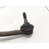 Recambio de cremallera direccion para peugeot 207 confort referencia OEM IAM 9688497580 6700001938 9687793780