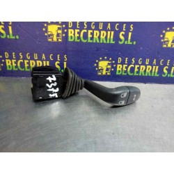 Recambio de mando intermitentes para skoda felicia berlina ( 791) dynamic referencia OEM IAM   