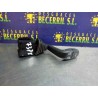Recambio de mando intermitentes para skoda felicia berlina ( 791) dynamic referencia OEM IAM   