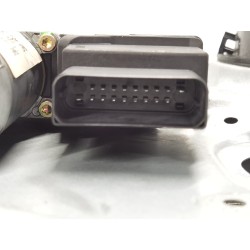 Recambio de elevalunas trasero izquierdo para volkswagen passat variant (3b5) comfortline referencia OEM IAM 3B9839751AT  
