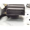 Recambio de elevalunas trasero izquierdo para volkswagen passat variant (3b5) comfortline referencia OEM IAM 3B9839751AT  