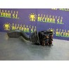 Recambio de mando intermitentes para skoda felicia berlina ( 791) dynamic referencia OEM IAM   