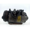 Recambio de compresor aire acondicionado para ford focus lim. (cb4) trend referencia OEM IAM 4M5M19D629AE  