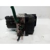 Recambio de abs para renault scenic (ja..) 1.9 dci authentique referencia OEM IAM 8200090690 0265225107 