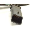 Recambio de cremallera direccion para peugeot 207 confort referencia OEM IAM 9688497580 6700001938 9687793780