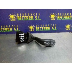 Recambio de mando limpia para skoda felicia berlina ( 791) dynamic referencia OEM IAM   