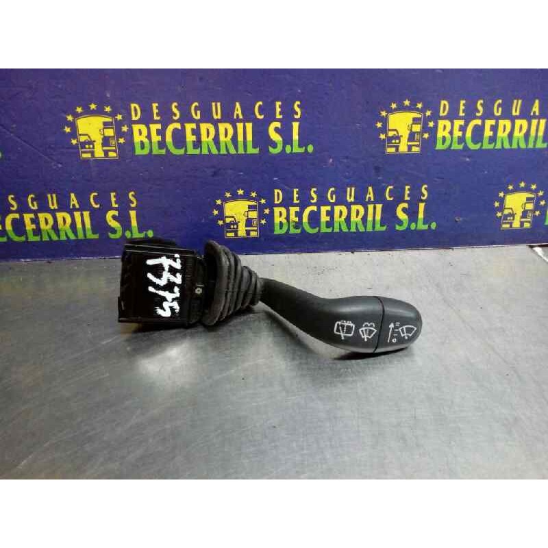 Recambio de mando limpia para skoda felicia berlina ( 791) dynamic referencia OEM IAM   