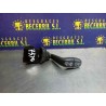 Recambio de mando limpia para skoda felicia berlina ( 791) dynamic referencia OEM IAM   