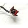 Recambio de cremallera direccion para peugeot 207 confort referencia OEM IAM 9688497580 6700001938 9687793780
