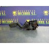 Recambio de mando limpia para skoda felicia berlina ( 791) dynamic referencia OEM IAM   