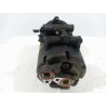 Recambio de compresor aire acondicionado para ford focus lim. (cb4) trend referencia OEM IAM 4M5M19D629AE  