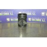 Recambio de caudalimetro para fiat brava (182) jtd 105/100 steel (a) referencia OEM IAM 0281002309  