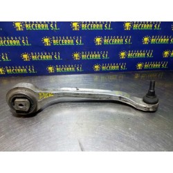 Recambio de brazo suspension inferior delantero derecho para audi a8 (4e2) 4.0 tdi quattro referencia OEM IAM 4E0407696C  