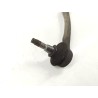Recambio de cremallera direccion para peugeot 207 confort referencia OEM IAM 9688497580 6700001938 9687793780