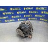 Recambio de alternador para bmw serie 3 berlina (e46) 1.9 cat referencia OEM IAM 0123325011 14354251 