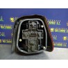 Recambio de piloto trasero izquierdo para skoda felicia berlina ( 791) dynamic referencia OEM IAM   