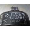 Recambio de alternador para bmw serie 3 berlina (e46) 1.9 cat referencia OEM IAM 0123325011 14354251 