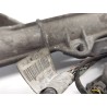 Recambio de cremallera direccion para peugeot 207 confort referencia OEM IAM 9688497580 6700001938 9687793780