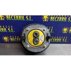 Recambio de airbag delantero izquierdo para bmw serie 3 compact (e46) 316ti referencia OEM IAM 33675789101Q 02B134DT0307J 