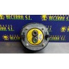 Recambio de airbag delantero izquierdo para bmw serie 3 compact (e46) 316ti referencia OEM IAM 33675789101Q 02B134DT0307J 