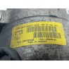Recambio de compresor aire acondicionado para ford focus lim. (cb4) trend referencia OEM IAM 4M5M19D629AE  