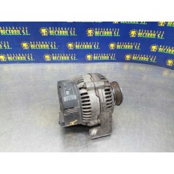 Recambio de alternador para alfa romeo 155 1.8 t.spark referencia OEM IAM 0120485025  