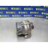 Recambio de alternador para alfa romeo 155 1.8 t.spark referencia OEM IAM 0120485025  